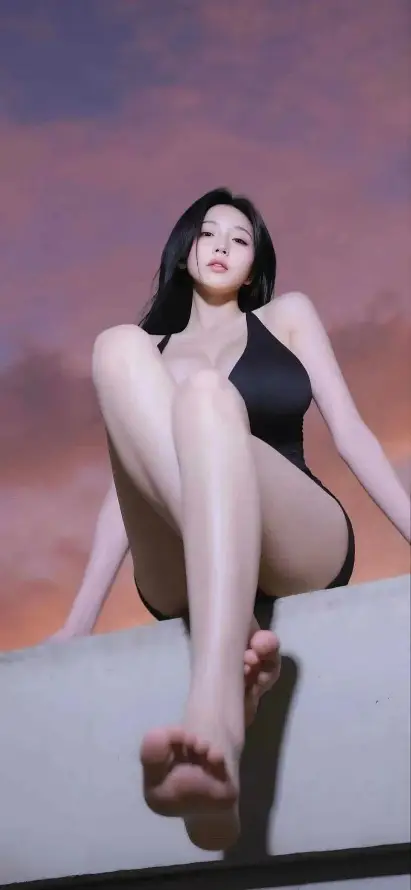 天堂网久久